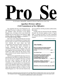 1stP Spring 2006.wpd