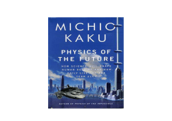 Michio Kaku - F&iacute;sica_do_Futuro_pt-Br