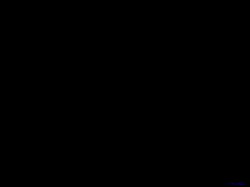 1 - Algebra House
