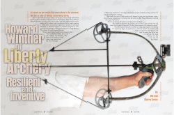 IA_-_Liberty_story20..