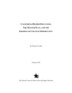 the full report in PDF format