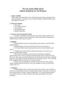 here - Waverly Community Unit School District # 6