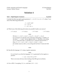 Solution 4