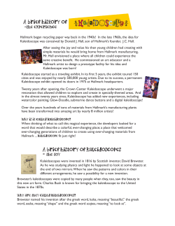 printable Teacher`s Guide