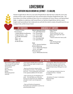 northernenglishbrown..