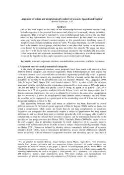 Lingua-2012-WpBarcelona-second revision - Munin