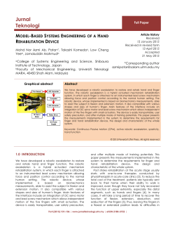 this PDF file - Jurnal Teknologi