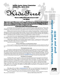 Kidsfirst OCT 2012 (Read-Only)