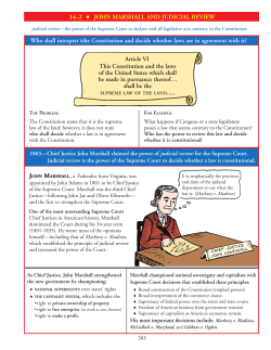 Front Pages COLOR rev.pmd