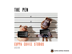 Click image to view PDF