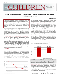 CV267_Have SA PA Decline_FACT SHEET_11-7