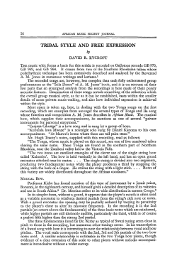 Print this article - Rhodes University