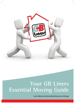 GB Ess Moving Guide v5 4112.indd