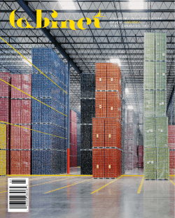 DorrianM_UtopiaOnIce_Cabinet_2012-3