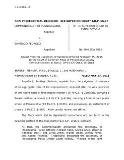 j-s19009-16 non-precedential decision