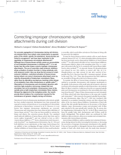 2004-lampson-natcellbiol