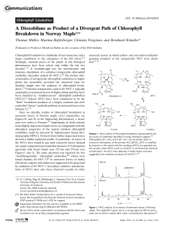 Get PDF - Wiley Online Library