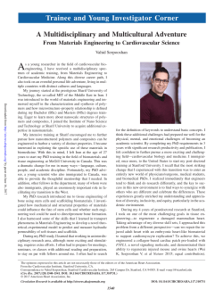 PDF - Circulation Research