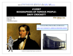 10587 biographies of famous people