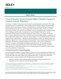 PDF - Sidley Austin LLP