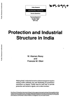 Official PDF , 57 pages