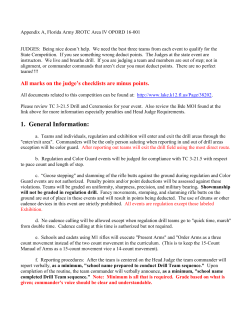 1. General Information
