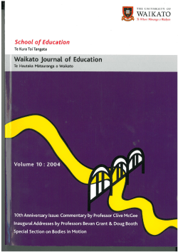 the explanation of social differences in reading attainment