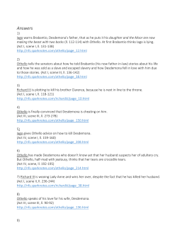 Answers - Forlaget Columbus