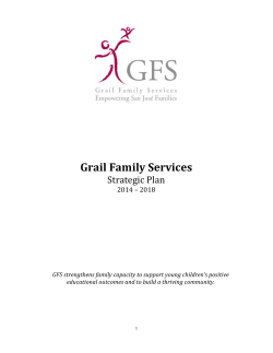 here - Grail Family Services