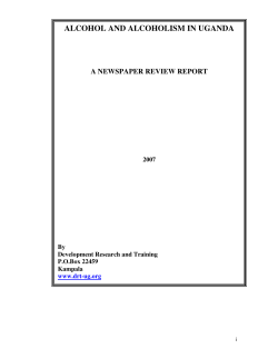 microsoft-word-synthesised-news-paper-alcohol