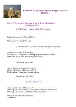 programme-2017-docx-final-2