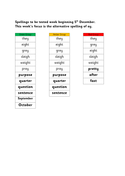 they eight grey sleigh weight prey purpose quarter question