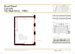 1.05 PDF - Royal Wharf Retail