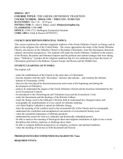 MDGK 3350-THEO 3221-EURO 3221