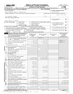 I mmmmmmm I m I mmmmmmmmm I m I m I I mmmmmmmmm 5 a