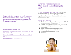 Have you ever asked yourself, &ldquo;Why is my 3