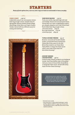 JUMBO COMBO 1746 cal A delectable array of our most