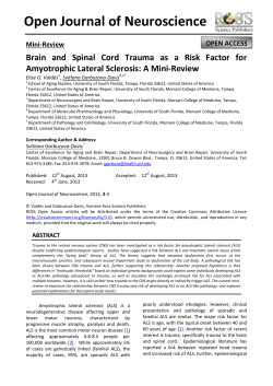 PDF - Ross Science Publishers