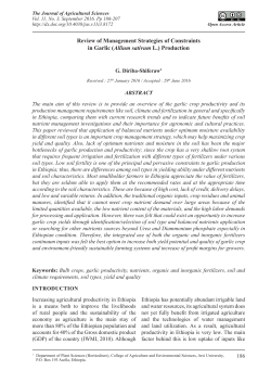 Article 06