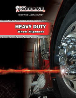 hvy dty wheel align bro3.indd