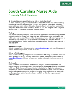 2016 SC Freq Ask Questions Corrections copy