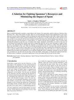 PDF - Scientific Research Publishing