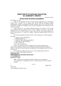 english_final -2014