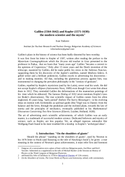 pdf - at www.arxiv.org.