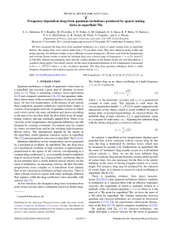 PhysRevB.89.014515