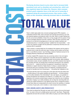 Total Value - staging.files.cms.plus.com