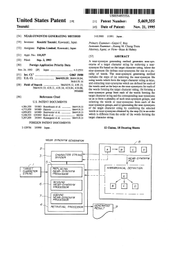 m ||||| 11111151111411! l!!! m1 11 1111111111