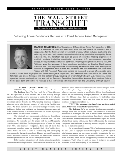 here - Prime Advisors