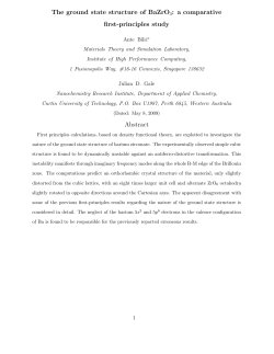 118989_11400_The ground state structure of