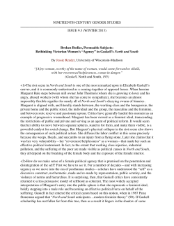 PDF Version - Nineteenth